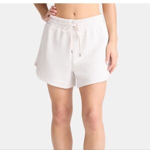 Avia Women’s Ottoman Lounge Shorts, Sizes